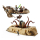 LEGO Star Wars 75396 Pustynna barka i jama sarlacca - 1266177 - zdjęcie 4